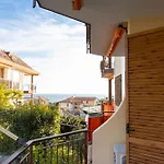 Paorelli Sun