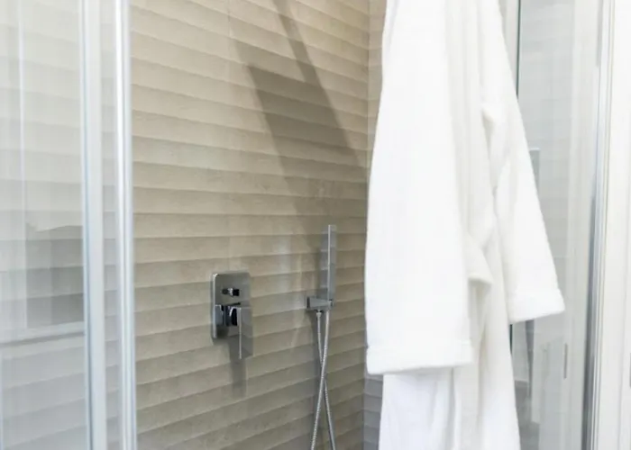 Paorelli Sun * Costarainera