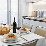 Apartment Paorelli Sun