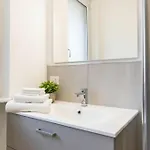 Paorelli Sun Apartment