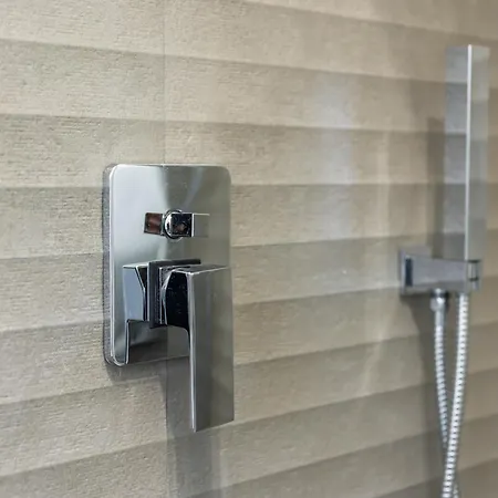 Paorelli Sun Costarainera