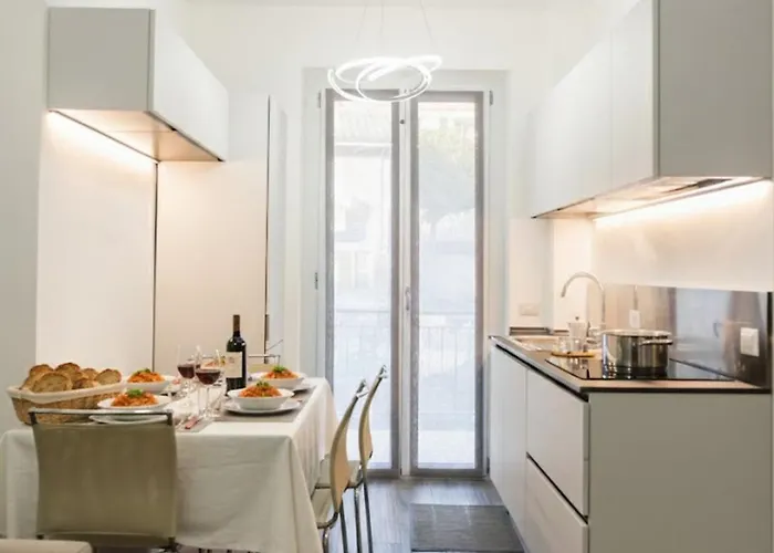 Paorelli Sun * Costarainera