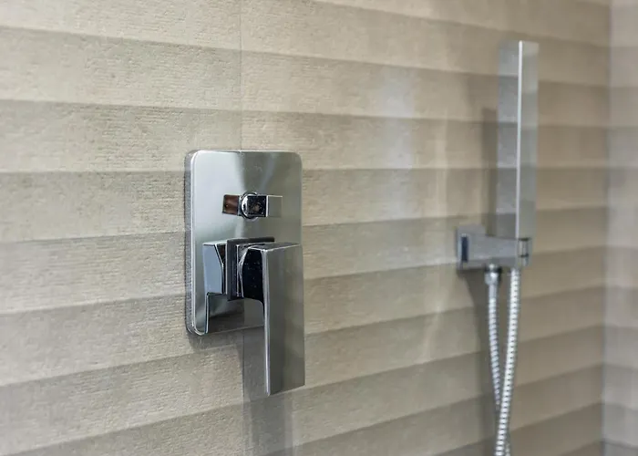 Paorelli Sun Costarainera